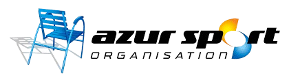 Azur Sport Organisation